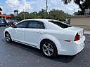 Thumbnail image of 2011 Chevrolet Malibu at Allen’s Friendly Auto Sales