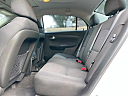 Thumbnail image of 2011 Chevrolet Malibu at Allen’s Friendly Auto Sales