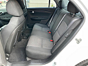 Thumbnail image of 2011 Chevrolet Malibu at Allen’s Friendly Auto Sales