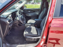 2022 Chevrolet Trailblazer LT at Mathews Nissan