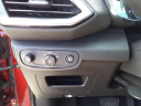 Thumbnail image of 2022 Chevrolet Trailblazer at Mathews Nissan