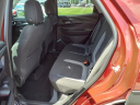 Thumbnail image of 2022 Chevrolet Trailblazer at Mathews Nissan