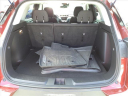 Thumbnail image of 2022 Chevrolet Trailblazer at Mathews Nissan