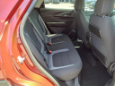 Thumbnail image of 2022 Chevrolet Trailblazer at Mathews Nissan