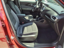 Thumbnail image of 2022 Chevrolet Trailblazer at Mathews Nissan