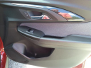 Thumbnail image of 2022 Chevrolet Trailblazer at Mathews Nissan