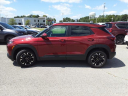 Thumbnail image of 2022 Chevrolet Trailblazer at Mathews Nissan
