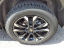 Thumbnail image of 2022 Chevrolet Trailblazer at Mathews Nissan