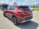Thumbnail image of 2022 Chevrolet Trailblazer at Mathews Nissan