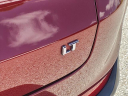 Thumbnail image of 2022 Chevrolet Trailblazer at Mathews Nissan