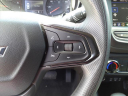 Thumbnail image of 2022 Chevrolet Trailblazer at Mathews Nissan