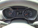 Thumbnail image of 2022 Chevrolet Trailblazer at Mathews Nissan