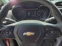 Thumbnail image of 2022 Chevrolet Trailblazer at Mathews Nissan