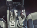 Thumbnail image of 2022 Chevrolet Trailblazer at Mathews Nissan