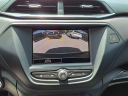 Thumbnail image of 2022 Chevrolet Trailblazer at Mathews Nissan