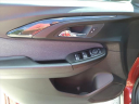 Thumbnail image of 2022 Chevrolet Trailblazer at Mathews Nissan