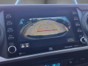 Thumbnail image of 2023 Toyota Tacoma at Granger Chrysler Dodge Jeep Ram