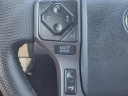 Thumbnail image of 2023 Toyota Tacoma at Granger Chrysler Dodge Jeep Ram