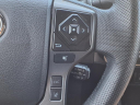 Thumbnail image of 2023 Toyota Tacoma at Granger Chrysler Dodge Jeep Ram