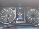 Thumbnail image of 2023 Toyota Tacoma at Granger Chrysler Dodge Jeep Ram