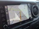 Thumbnail image of 2023 Toyota Tacoma at Granger Chrysler Dodge Jeep Ram
