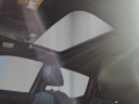 Thumbnail image of 2023 Toyota Tacoma at Granger Chrysler Dodge Jeep Ram