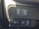 Thumbnail image of 2023 Toyota Tacoma at Granger Chrysler Dodge Jeep Ram