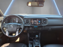 Thumbnail image of 2023 Toyota Tacoma at Granger Chrysler Dodge Jeep Ram