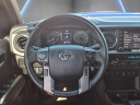 Thumbnail image of 2023 Toyota Tacoma at Granger Chrysler Dodge Jeep Ram