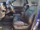 Thumbnail image of 2023 Toyota Tacoma at Granger Chrysler Dodge Jeep Ram