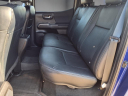 Thumbnail image of 2023 Toyota Tacoma at Granger Chrysler Dodge Jeep Ram