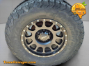Thumbnail image of 2023 Toyota Tacoma at Granger Chrysler Dodge Jeep Ram
