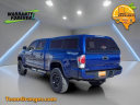 Thumbnail image of 2023 Toyota Tacoma at Granger Chrysler Dodge Jeep Ram