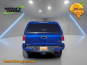 Thumbnail image of 2023 Toyota Tacoma at Granger Chrysler Dodge Jeep Ram