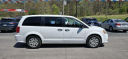 Thumbnail image of 2019 Dodge Grand Caravan at RJ MCGLYNN'S AUTO EXCHANGE LLC.