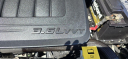 Thumbnail image of 2019 Dodge Grand Caravan at RJ MCGLYNN'S AUTO EXCHANGE LLC.