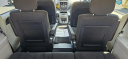 Thumbnail image of 2019 Dodge Grand Caravan at RJ MCGLYNN'S AUTO EXCHANGE LLC.