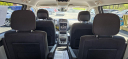 Thumbnail image of 2019 Dodge Grand Caravan at RJ MCGLYNN'S AUTO EXCHANGE LLC.