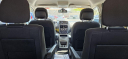 Thumbnail image of 2019 Dodge Grand Caravan at RJ MCGLYNN'S AUTO EXCHANGE LLC.