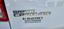 Thumbnail image of 2019 Dodge Grand Caravan at RJ MCGLYNN'S AUTO EXCHANGE LLC.