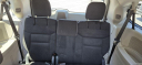 Thumbnail image of 2019 Dodge Grand Caravan at RJ MCGLYNN'S AUTO EXCHANGE LLC.