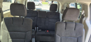 Thumbnail image of 2019 Dodge Grand Caravan at RJ MCGLYNN'S AUTO EXCHANGE LLC.