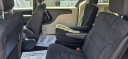 Thumbnail image of 2019 Dodge Grand Caravan at RJ MCGLYNN'S AUTO EXCHANGE LLC.