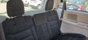 Thumbnail image of 2019 Dodge Grand Caravan at RJ MCGLYNN'S AUTO EXCHANGE LLC.