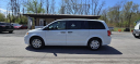 Thumbnail image of 2019 Dodge Grand Caravan at RJ MCGLYNN'S AUTO EXCHANGE LLC.