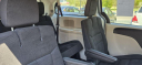 Thumbnail image of 2019 Dodge Grand Caravan at RJ MCGLYNN'S AUTO EXCHANGE LLC.