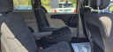 Thumbnail image of 2019 Dodge Grand Caravan at RJ MCGLYNN'S AUTO EXCHANGE LLC.