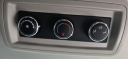 Thumbnail image of 2019 Dodge Grand Caravan at RJ MCGLYNN'S AUTO EXCHANGE LLC.
