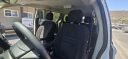 Thumbnail image of 2019 Dodge Grand Caravan at RJ MCGLYNN'S AUTO EXCHANGE LLC.