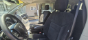 Thumbnail image of 2019 Dodge Grand Caravan at RJ MCGLYNN'S AUTO EXCHANGE LLC.